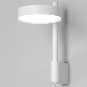 Бра Elektrostandard Tobi a064593 в Заречном - zarechnyy.mebel24.online | фото 2