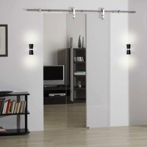 Бра Elektrostandard Viare a043953 в Заречном - zarechnyy.mebel24.online | фото 4