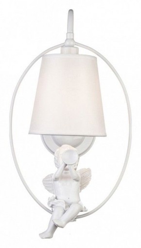 Бра Escada Angel 542/1A в Заречном - zarechnyy.mebel24.online | фото 2