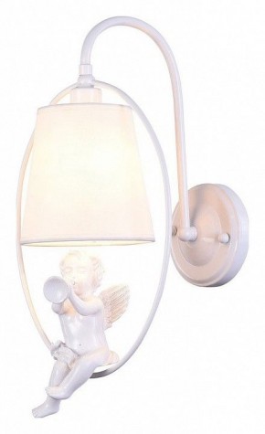 Бра Escada Angel 542/1A в Заречном - zarechnyy.mebel24.online | фото 3