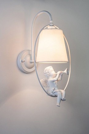 Бра Escada Angel 542/1A в Заречном - zarechnyy.mebel24.online | фото 4