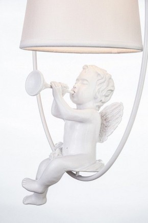 Бра Escada Angel 542/1A в Заречном - zarechnyy.mebel24.online | фото 5