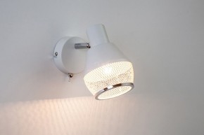 Бра Escada Glenn 1117/1A в Заречном - zarechnyy.mebel24.online | фото 4