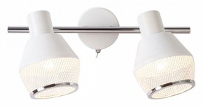 Бра Escada Glenn 1117/2A в Заречном - zarechnyy.mebel24.online | фото 4