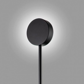 Бра Escada Hypnosis 10205/SG LED Black в Заречном - zarechnyy.mebel24.online | фото 4