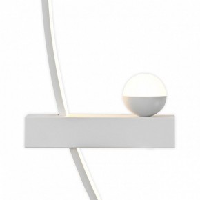 Бра Escada Ray 10220/2LED White L в Заречном - zarechnyy.mebel24.online | фото 4