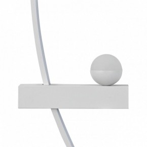 Бра Escada Ray 10220/2LED White L в Заречном - zarechnyy.mebel24.online | фото 5