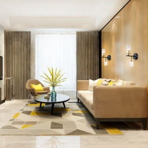 Бра Escada Reverse 2100/2A в Заречном - zarechnyy.mebel24.online | фото 5