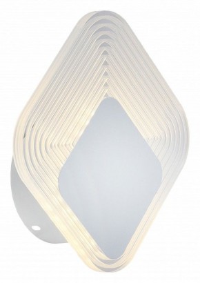 Бра Escada Samia 10255/1LED в Заречном - zarechnyy.mebel24.online | фото