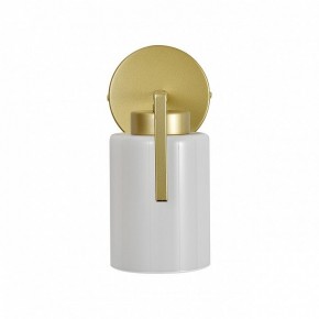Бра Escada STYLE 1142/1 Gold в Заречном - zarechnyy.mebel24.online | фото 4