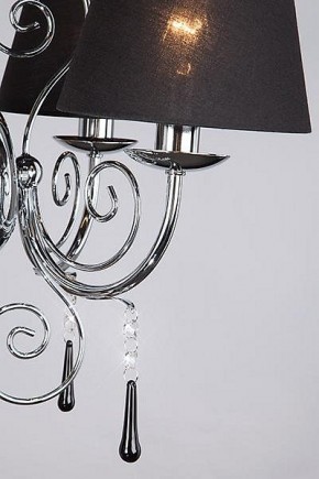 Бра Eurosvet Marselle 281/2 Strotskis в Заречном - zarechnyy.mebel24.online | фото