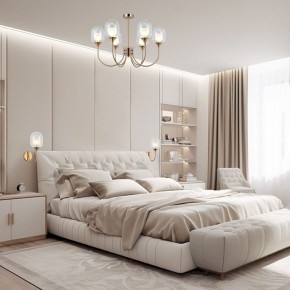 Бра Eurosvet Spritz 70218/1 латунь в Заречном - zarechnyy.mebel24.online | фото 5
