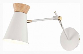 Бра EVOLUCE Alfeo SLE1252-501-01 в Заречном - zarechnyy.mebel24.online | фото
