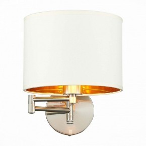 Бра EVOLUCE Brescia SLE300551-01 в Заречном - zarechnyy.mebel24.online | фото 2