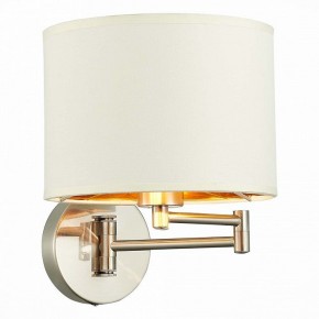Бра EVOLUCE Brescia SLE300551-01 в Заречном - zarechnyy.mebel24.online | фото 3