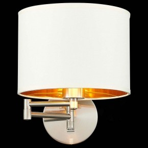 Бра EVOLUCE Brescia SLE300551-01 в Заречном - zarechnyy.mebel24.online | фото 5