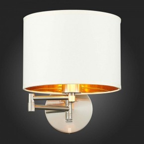 Бра EVOLUCE Brescia SLE300551-01 в Заречном - zarechnyy.mebel24.online | фото 6