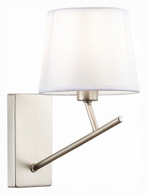 Бра EVOLUCE Denice SLE300101-01 в Заречном - zarechnyy.mebel24.online | фото 2