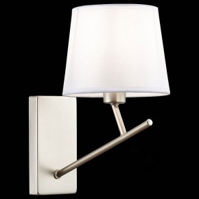 Бра EVOLUCE Denice SLE300101-01 в Заречном - zarechnyy.mebel24.online | фото 3