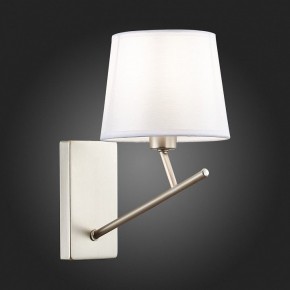 Бра EVOLUCE Denice SLE300101-01 в Заречном - zarechnyy.mebel24.online | фото 5