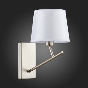 Бра EVOLUCE Denice SLE300101-01 в Заречном - zarechnyy.mebel24.online | фото 6