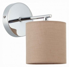 Бра EVOLUCE Essenza SLE300611-01 в Заречном - zarechnyy.mebel24.online | фото