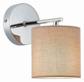 Бра EVOLUCE Essenza SLE300611-01 в Заречном - zarechnyy.mebel24.online | фото 2