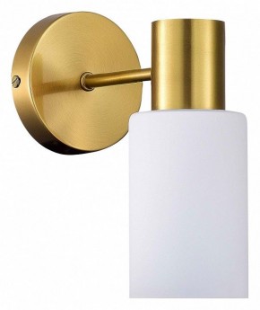 Бра EVOLUCE Gessi SLE1139-301-01 в Заречном - zarechnyy.mebel24.online | фото