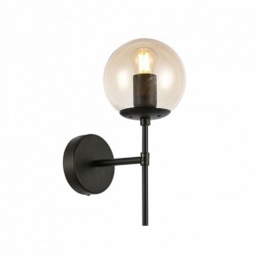 Бра EVOLUCE Lacotta SLE154901-01 в Заречном - zarechnyy.mebel24.online | фото 2