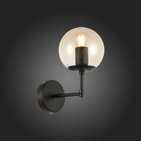 Бра EVOLUCE Lacotta SLE154901-01 в Заречном - zarechnyy.mebel24.online | фото 3
