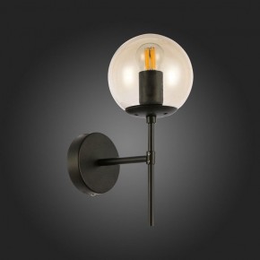 Бра EVOLUCE Lacotta SLE154901-01 в Заречном - zarechnyy.mebel24.online | фото 4