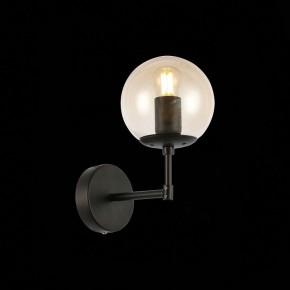 Бра EVOLUCE Lacotta SLE154901-01 в Заречном - zarechnyy.mebel24.online | фото 5