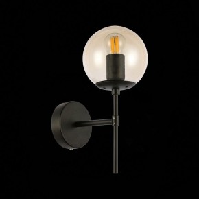 Бра EVOLUCE Lacotta SLE154901-01 в Заречном - zarechnyy.mebel24.online | фото 6