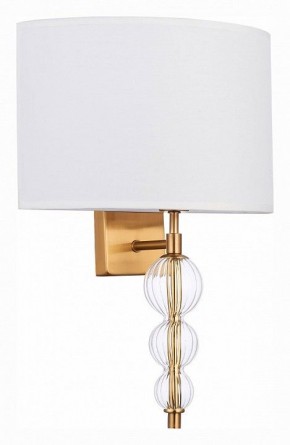 Бра EVOLUCE Ramer SLE105711-01 в Заречном - zarechnyy.mebel24.online | фото 1