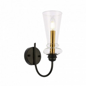Бра EVOLUCE Rammo SLE112401-01 в Заречном - zarechnyy.mebel24.online | фото 2