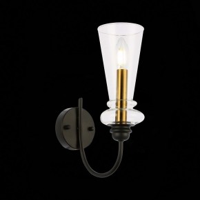 Бра EVOLUCE Rammo SLE112401-01 в Заречном - zarechnyy.mebel24.online | фото 8