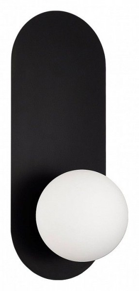 Бра EVOLUCE TOCCO SLE1194-401-01 в Заречном - zarechnyy.mebel24.online | фото