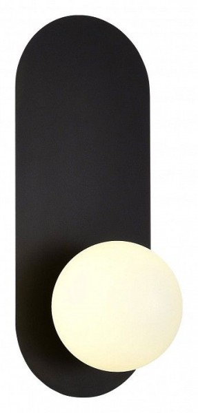 Бра EVOLUCE TOCCO SLE1194-401-01 в Заречном - zarechnyy.mebel24.online | фото 2
