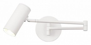 Бра EVOLUCE Zoom SLE201051-01 в Заречном - zarechnyy.mebel24.online | фото