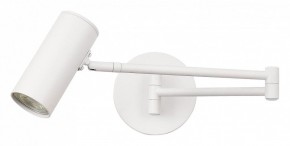 Бра EVOLUCE Zoom SLE201051-01 в Заречном - zarechnyy.mebel24.online | фото 2