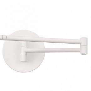 Бра EVOLUCE Zoom SLE201051-01 в Заречном - zarechnyy.mebel24.online | фото 4