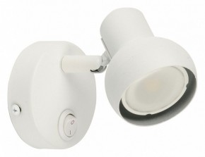 Бра Fametto Sotto UL-00009797 в Заречном - zarechnyy.mebel24.online | фото