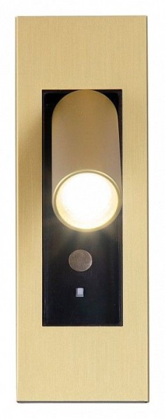 Бра Favourite Bedside 4281-1W в Заречном - zarechnyy.mebel24.online | фото