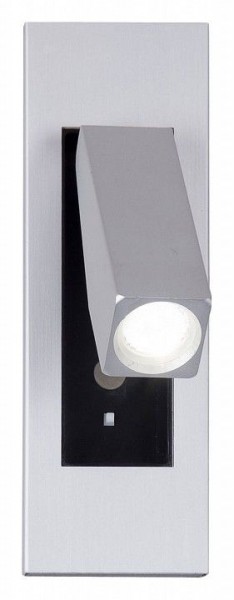 Бра Favourite Bedside 4282-1W в Заречном - zarechnyy.mebel24.online | фото