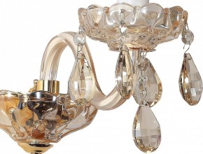 Бра Favourite Brendy 1738-1W в Заречном - zarechnyy.mebel24.online | фото 2