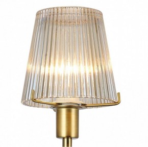 Бра Favourite Copita 2778-1W в Заречном - zarechnyy.mebel24.online | фото 4