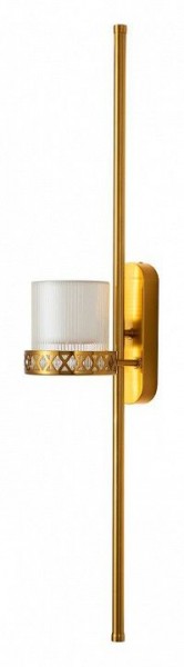 Бра Favourite Greenery 4050-2W в Заречном - zarechnyy.mebel24.online | фото 2
