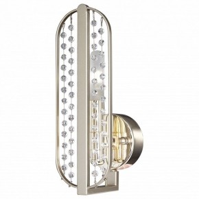 Бра Favourite La Salute 2308-1W в Заречном - zarechnyy.mebel24.online | фото 2