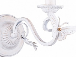 Бра Favourite Mariposa 1839-1W в Заречном - zarechnyy.mebel24.online | фото 4