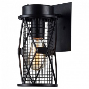 Бра Favourite Mesh 1783-1W в Заречном - zarechnyy.mebel24.online | фото 2